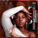 Radiance - Rebirth (Original Mix)