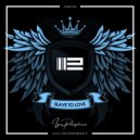 Igor Pumphonia - Slave To Love