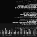 DJ Briander - Top hit mix A-mase best tracks ()