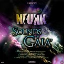 Nfunk - Secrets (Original Mix)