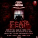 Flared - In the Dark feat. (Original Mix)