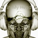 DJ L.A.P. - In My Head (Extended Edit)