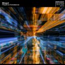 Mogul - Pyra (Original mix)