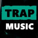 DYM JACKSON - TRAP'N'ROLL # 3. RADiO SUBURBS - DESPiCABLE ME LiVE