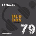 13Ducks - Just In Case ()