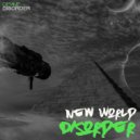 Dwellz - IMMACULATE DECEPTION (Original Mix)