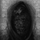 Албион - Битва