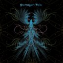 Magic Science - Atman