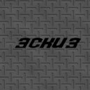 Зиткон - Эскиз