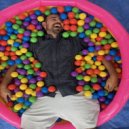 AndyK & Antonia Marquee - We Sailed Away (feat. Antonia Marquee)