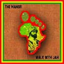 The Manor - WW3 Dub