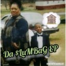 Heffin - Professor Olgaby