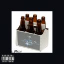 ATrainTPMG - BellHop