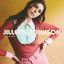 Jillette Johnson - Forgive Her (Original Mix)