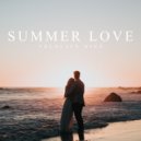 Velocity Nine & Find The Ghost - Summer Love (feat. Find The Ghost)