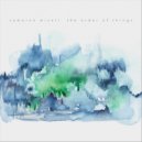 Cameron Mizell - Exhale ()