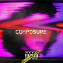 Jorn Bauller - Composure ()
