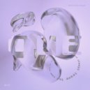 ϙue - out where the waves crash contempt on the land ()