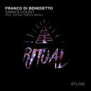Franco Di Benedetto - Sara's Count