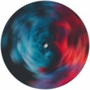 Micky Hargreaves - You Make Me