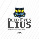 Lius - Acid Pupil (Original mix)