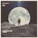 Damian Otero - Better Late Than Never