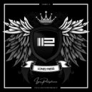 Igor Pumphonia - Lonelyness