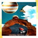 Kirkby - Jupiter. (Original mix)