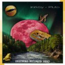 Kirkby - Pluto (Original mix)