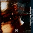 Yence505 & Nathassia - The Edge (Pete Ardron Remix)