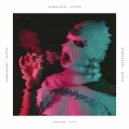 sobolezzi - ditto (prod. by White Lord)