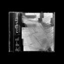 Le Martz - Out. Over and Abstract