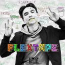 UNDER TRAPPA - GANG SHIT