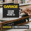 Dave Blink - That House Music (Original Mix)