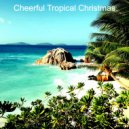 Cheerful Tropical Christmas - Christmas 2020 Silent Night