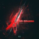Rainman & Lightzone - No Bounds (Original Mix)
