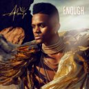 ALONZO - Sexin\' You (Original Mix)