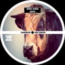 Manuel Guzman - Bodhi
