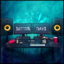 INF1N1TE & BrunchBeatz - REARRANGE (Original Mix)