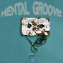 Statistic - Mental Groove (Original Mix)
