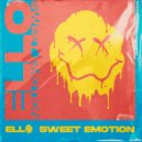 Ello - Sweet Emotion (Extended)