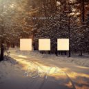 The Ambientalist - Meditation (Original Mix)