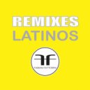 Fabian Fattorini - Quien Te Quiere Como Yo ()