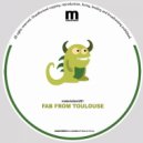 Fab From Toulouse - Riba Bass Di Mi