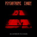 PsychoTropic Candy & Daniel Terlecky - Just This One Time