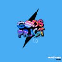 Bonsique - Ria (Original Mix)