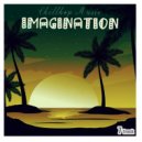 Chillhop Music & Chillhop Central & Chilledcow & ChillHop Cafe & King Lofi Hip Hop - Stressed Chill