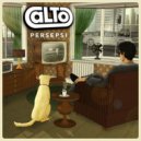 Alto - Benar Untukku ()