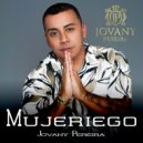 Jovany Pereira - Mujeriego