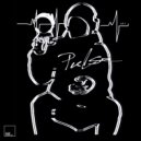 Auren - Vilniaus 22/1 (Radio Edit)